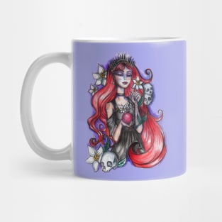 Persephone Mug